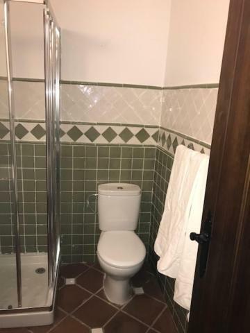 Apartamento Completo Santa Marina *